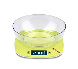 Electronic Kitchen scale - PS03